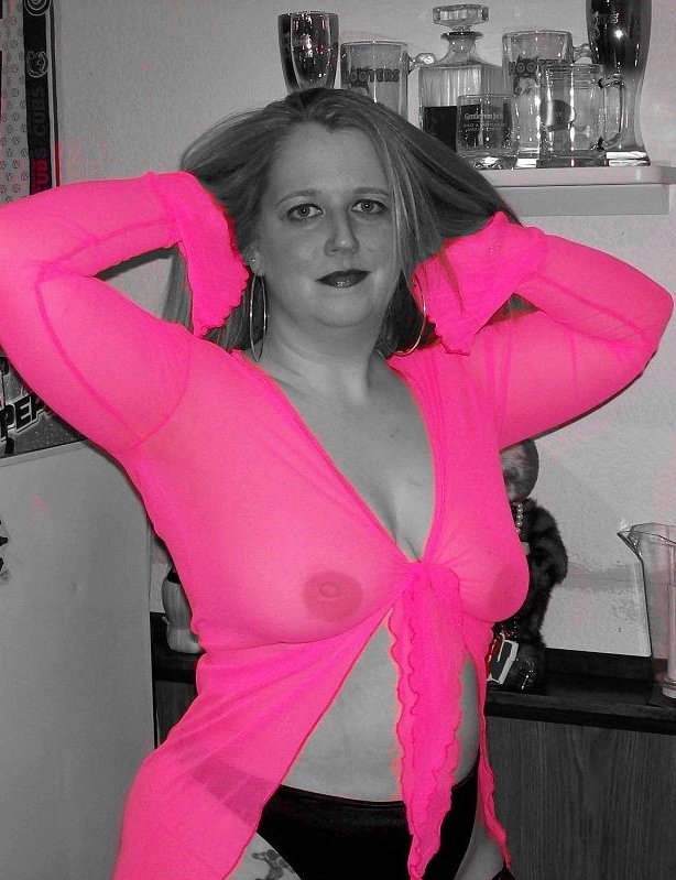 Wisconsin Married Slut Suzi #6hniJcbX