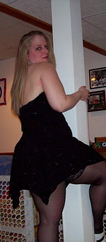 Wisconsin Married Slut Suzi #BXbDGQ2g