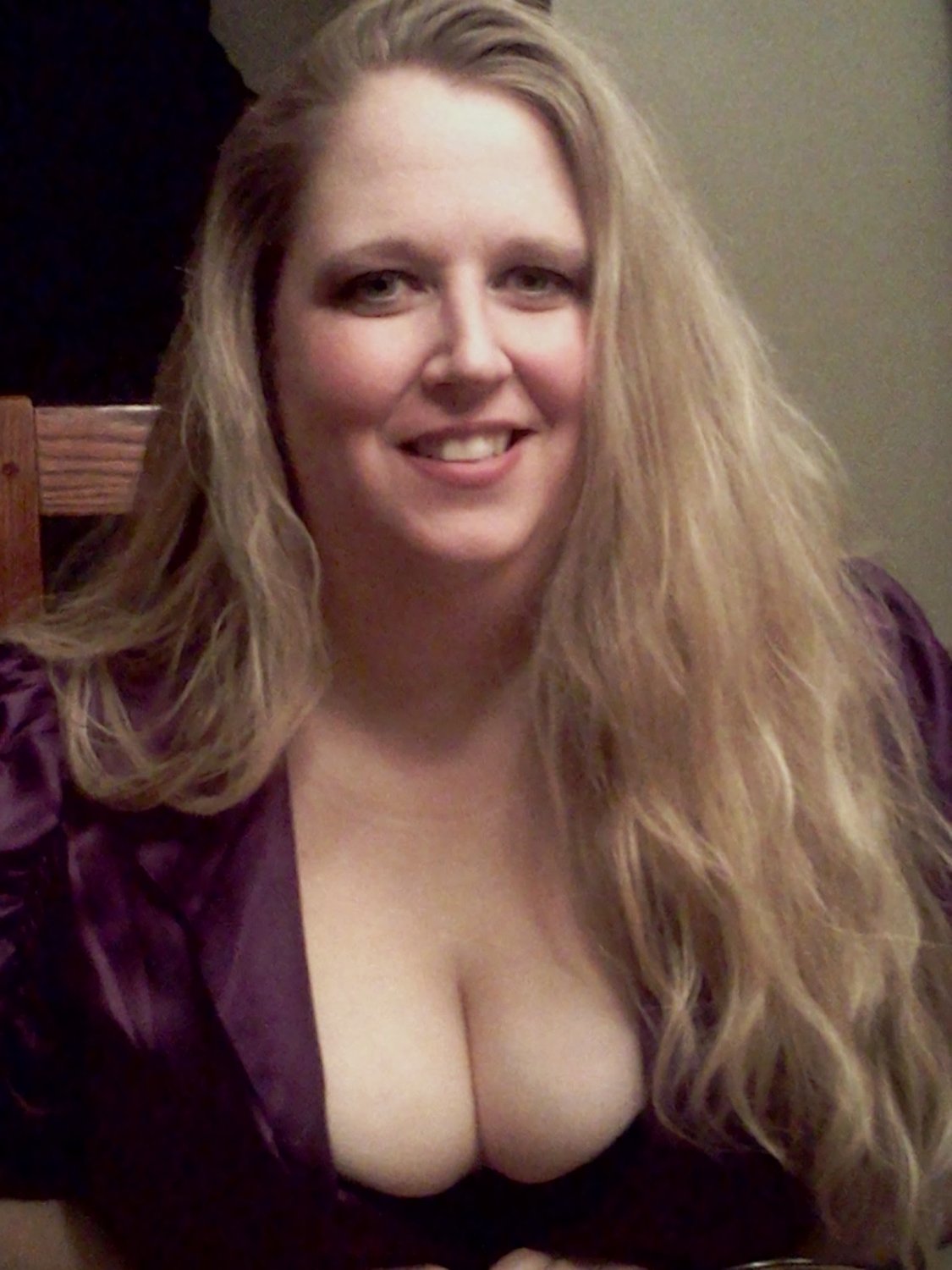 Wisconsin Married Slut Suzi #nPTtk3Ge