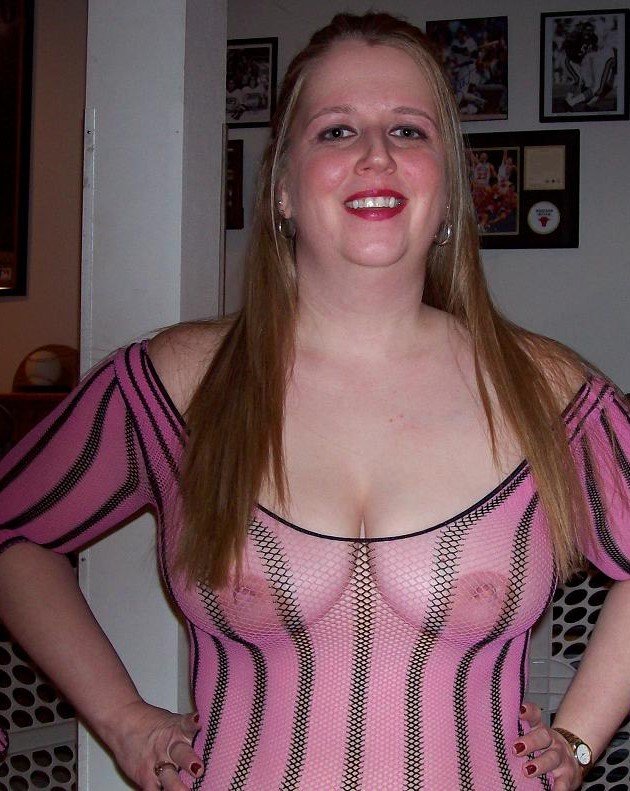 Wisconsin Married Slut Suzi #rwtxGebo