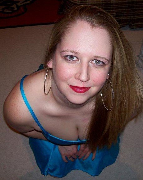 Wisconsin Married Slut Suzi #w0riFCbR