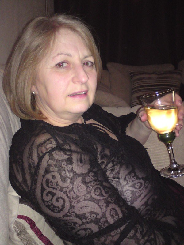 Uk Yorkshire  mature #tukuprRk