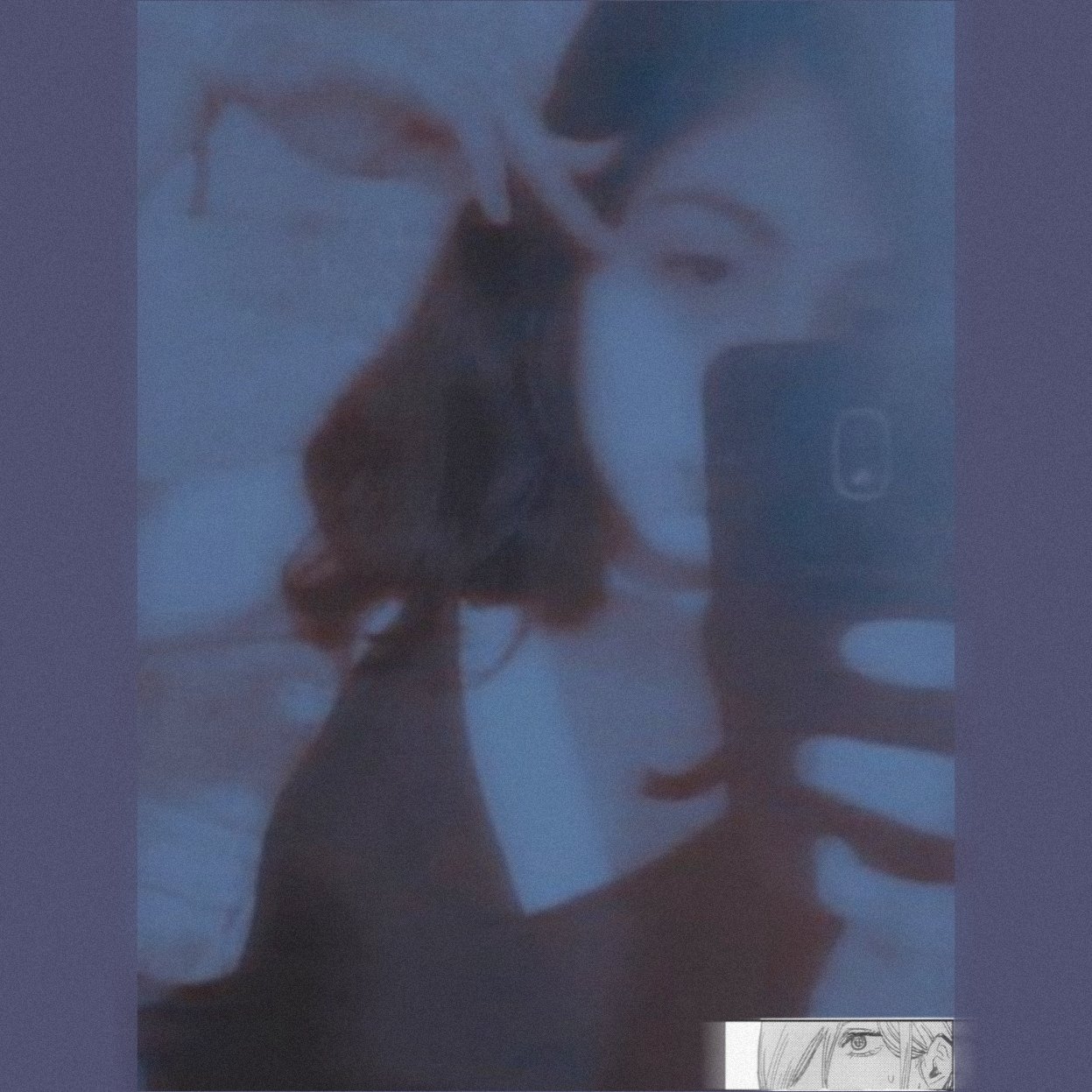 Flaquita #52 #3Ex902Cv