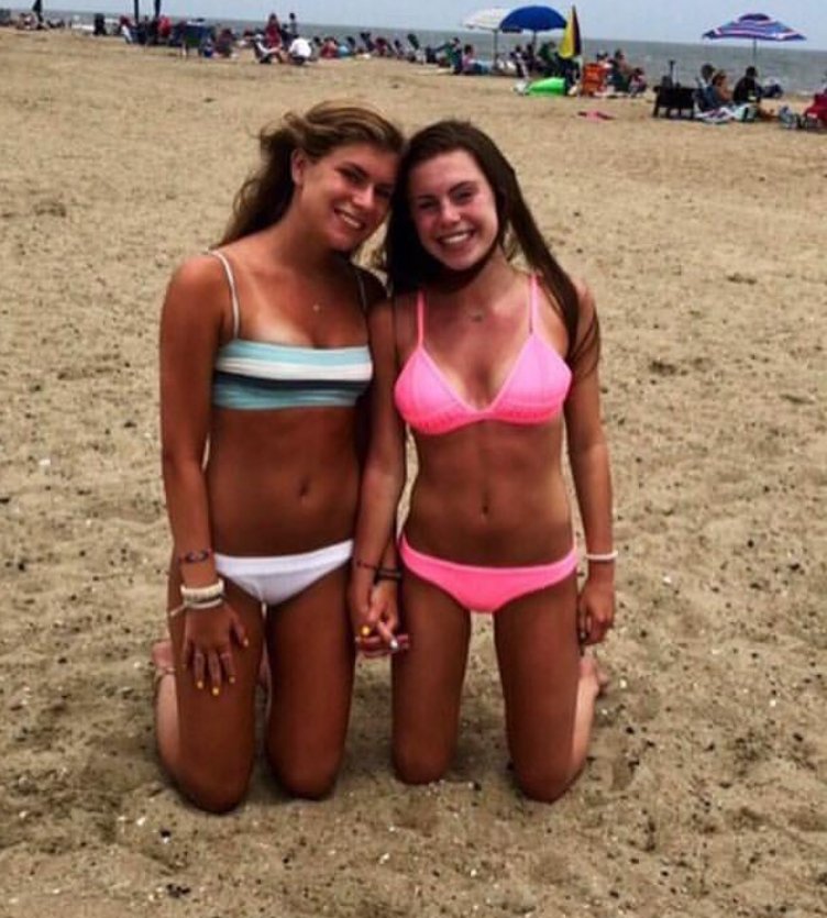 hot tight barely legal 18 year old slut #G95q9lyO