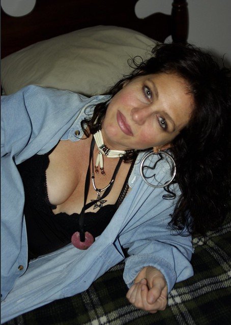 Whore Kimmy #U4XYjl2h