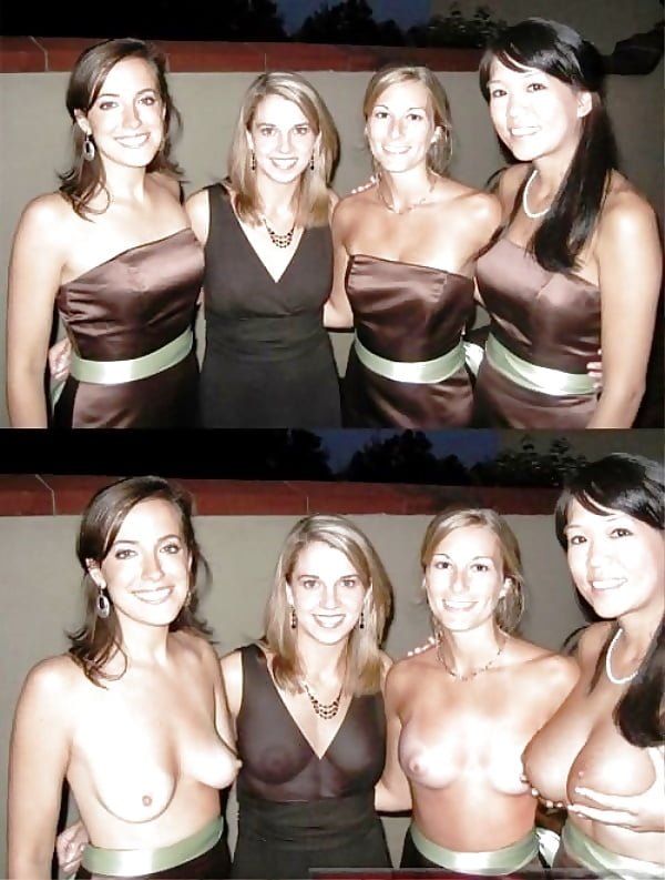 Dressed and undressed hot teens #hHtPAtIz