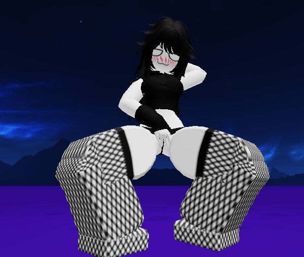 [ roblox ] more for my darlings~ #ntS4D6JZ