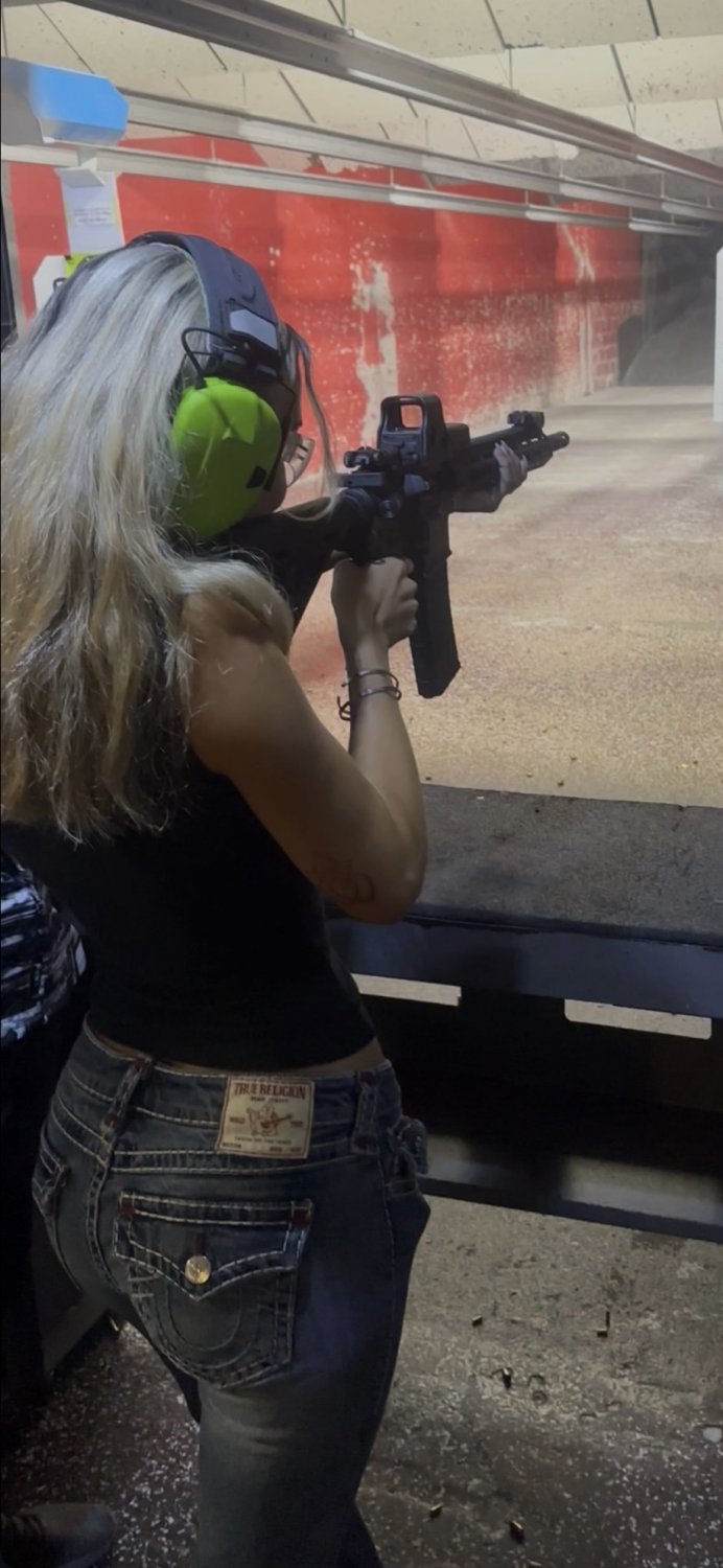 my irl nicole exposed #1vDJcWbo