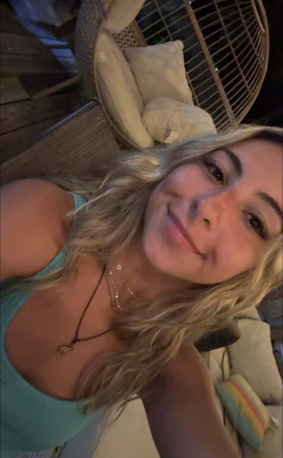 my irl nicole exposed #CL1ZDZBp