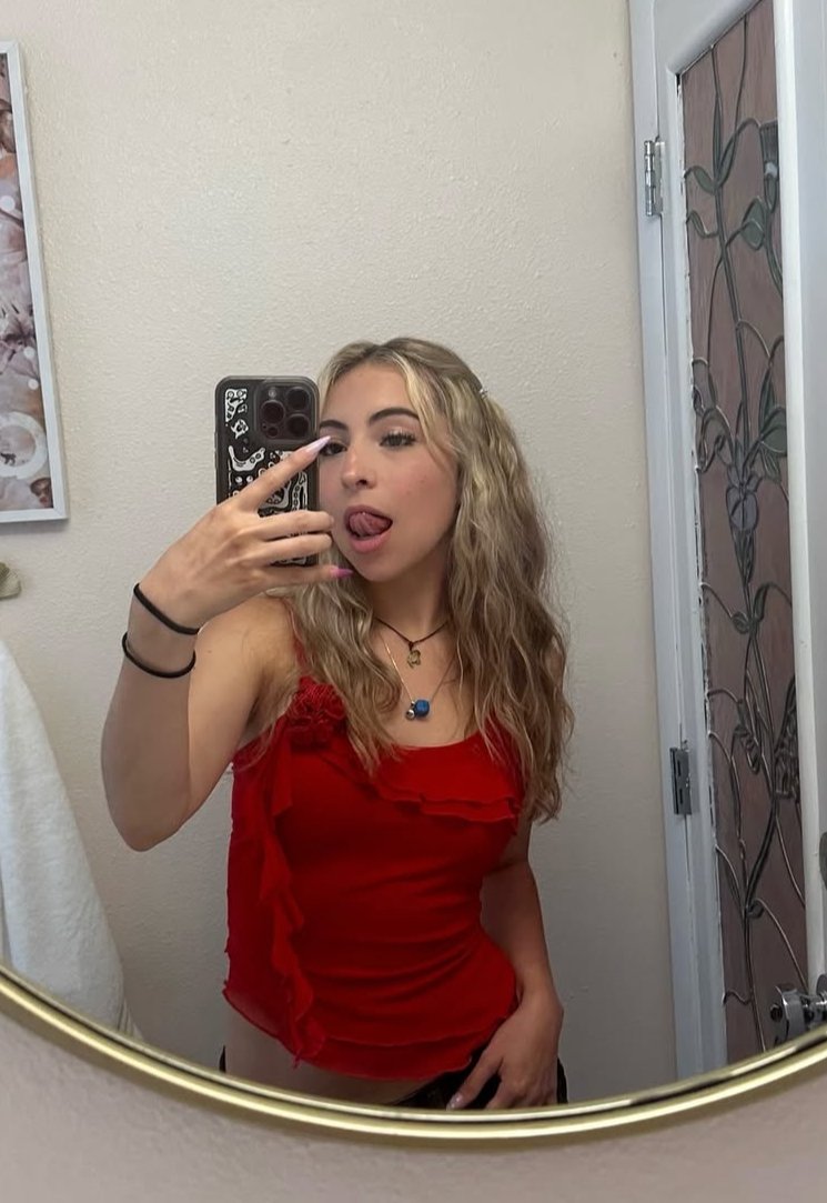 my irl nicole exposed #HjjmCaEX