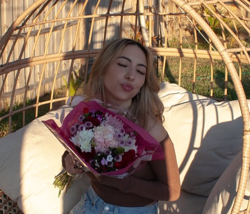 my irl nicole exposed #Ixa5OuwC