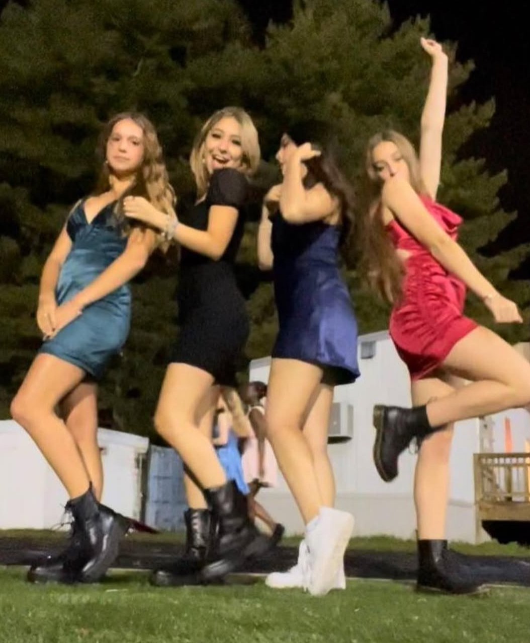 my irl nicole exposed #S0Z6jqr6