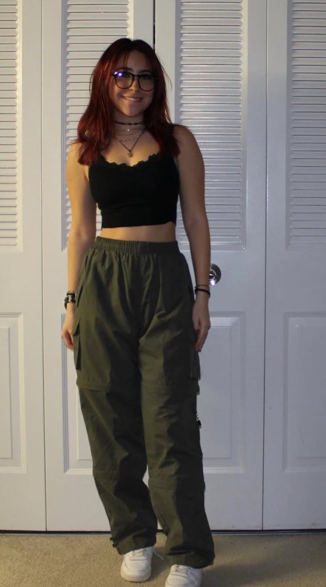 my irl nicole exposed #UrffM2Fb