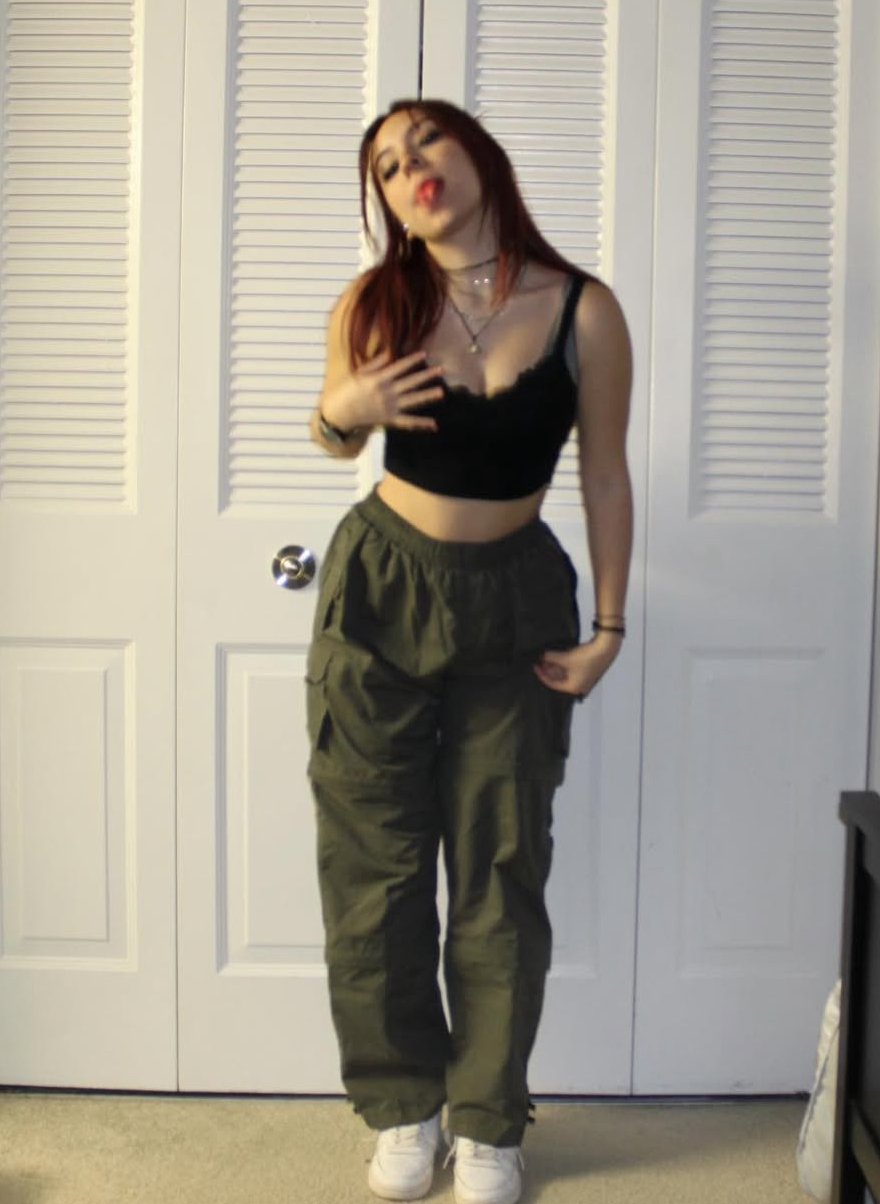 my irl nicole exposed #e5OmNiPD