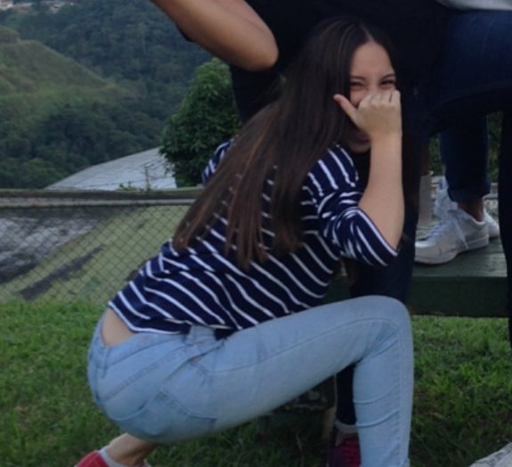 my irl nicole exposed #nwyu29NX