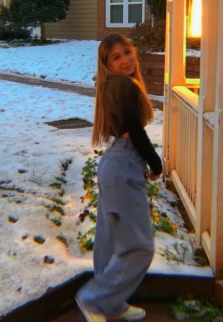 my irl nicole exposed #s8k4lXnJ