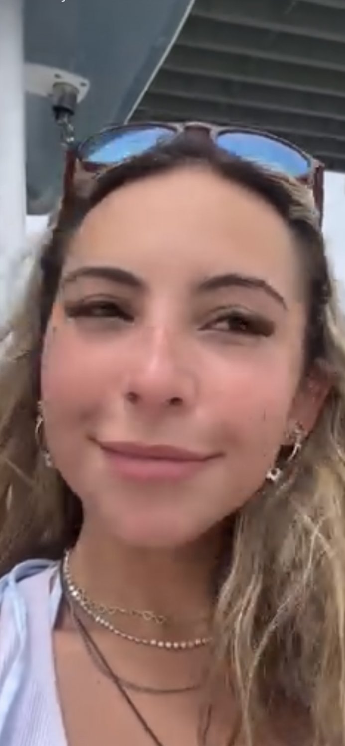 my irl nicole exposed #tQdYv0Ak