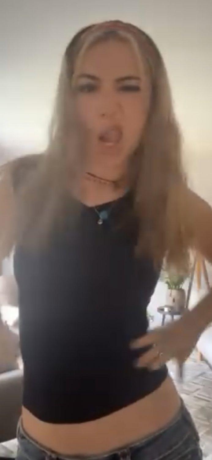 my irl nicole exposed #zpuWA7ad