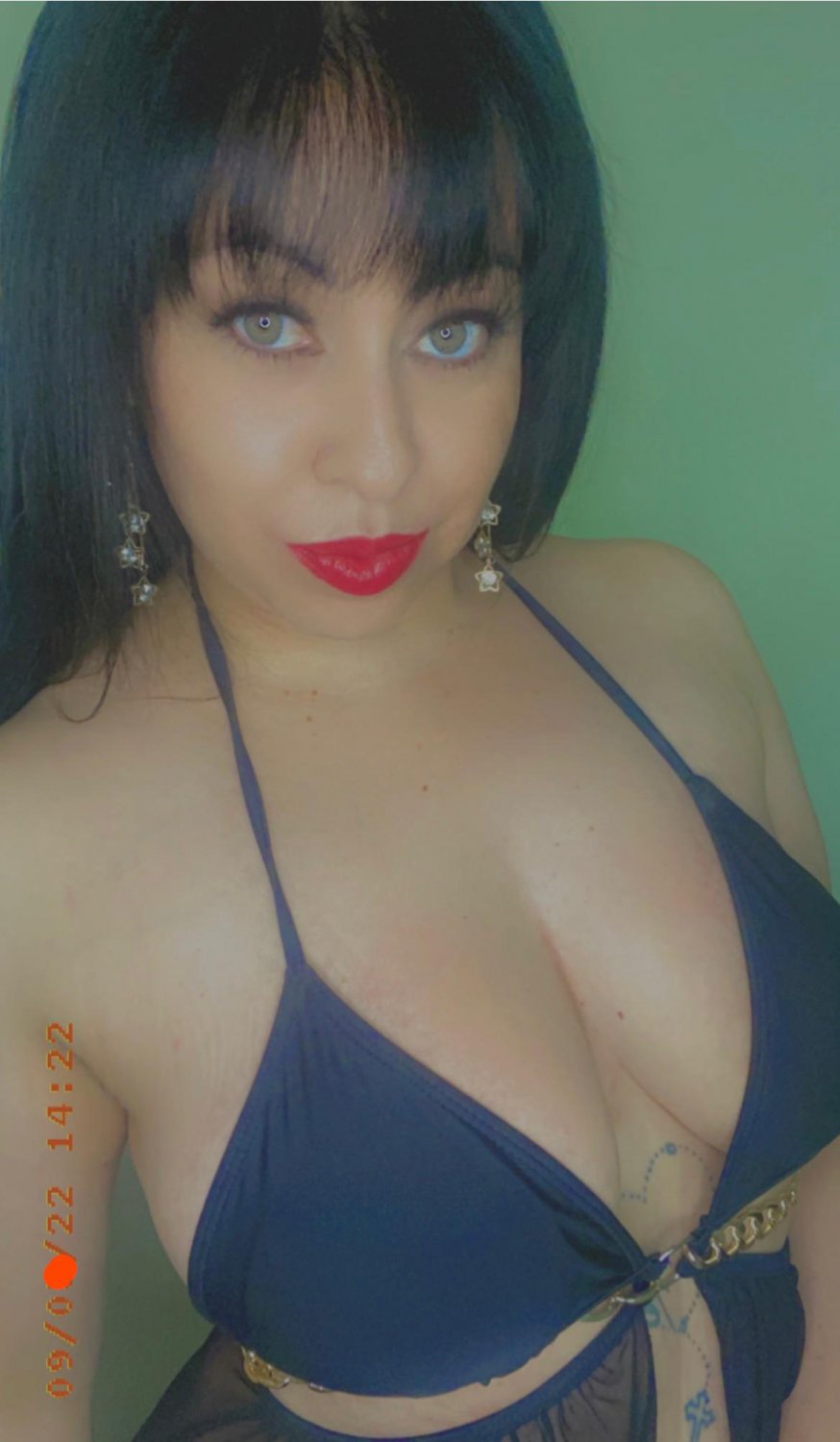 Eve Ruby Nieto Dallas slut big ass latina #RQyUNEBz