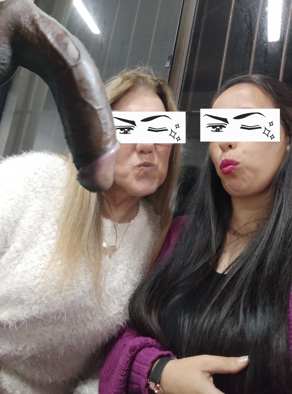 IMG-20251025-WA0002 #CemJ4Ieh