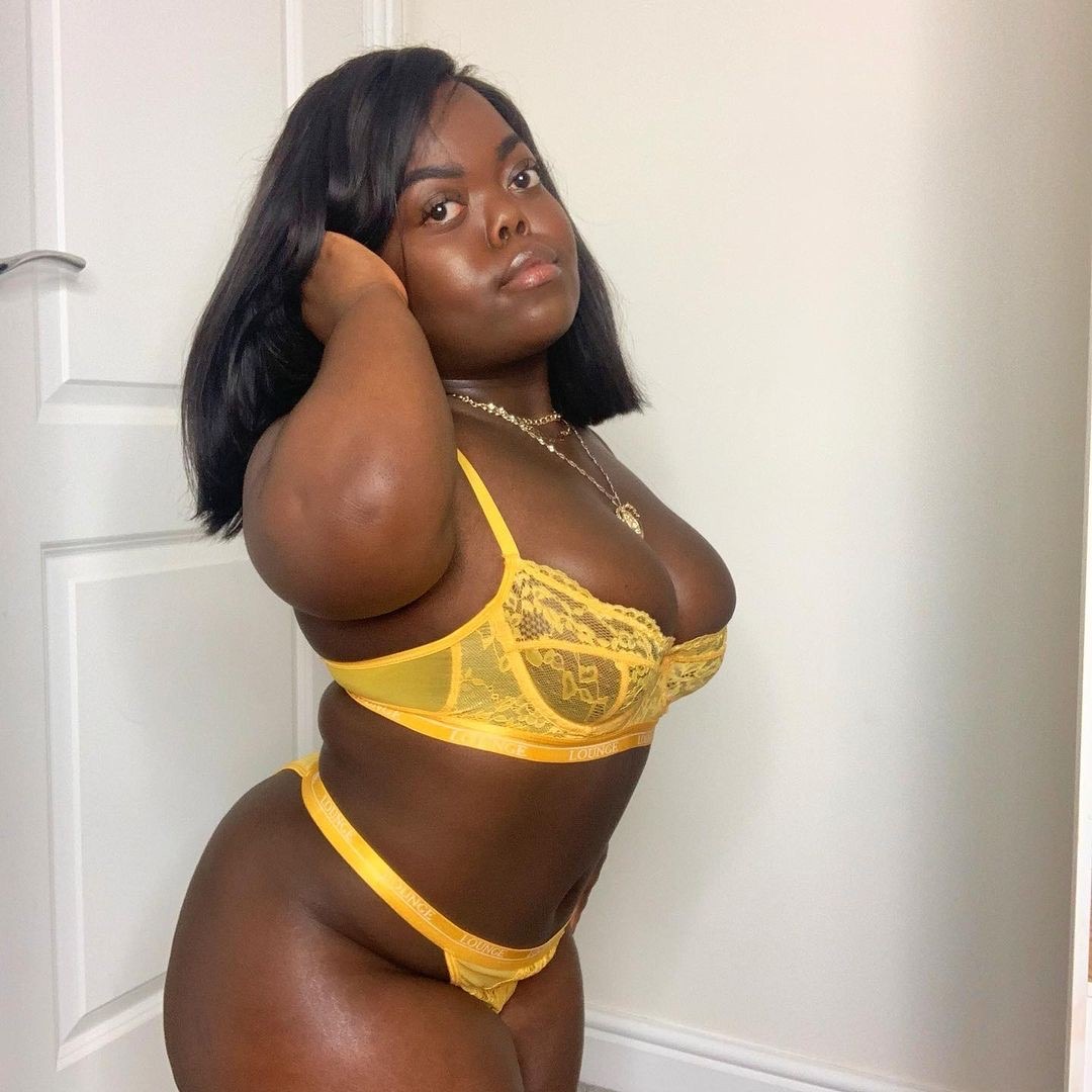 Sexy Chocolate Midget - Porn Videos & Photos - EroMe