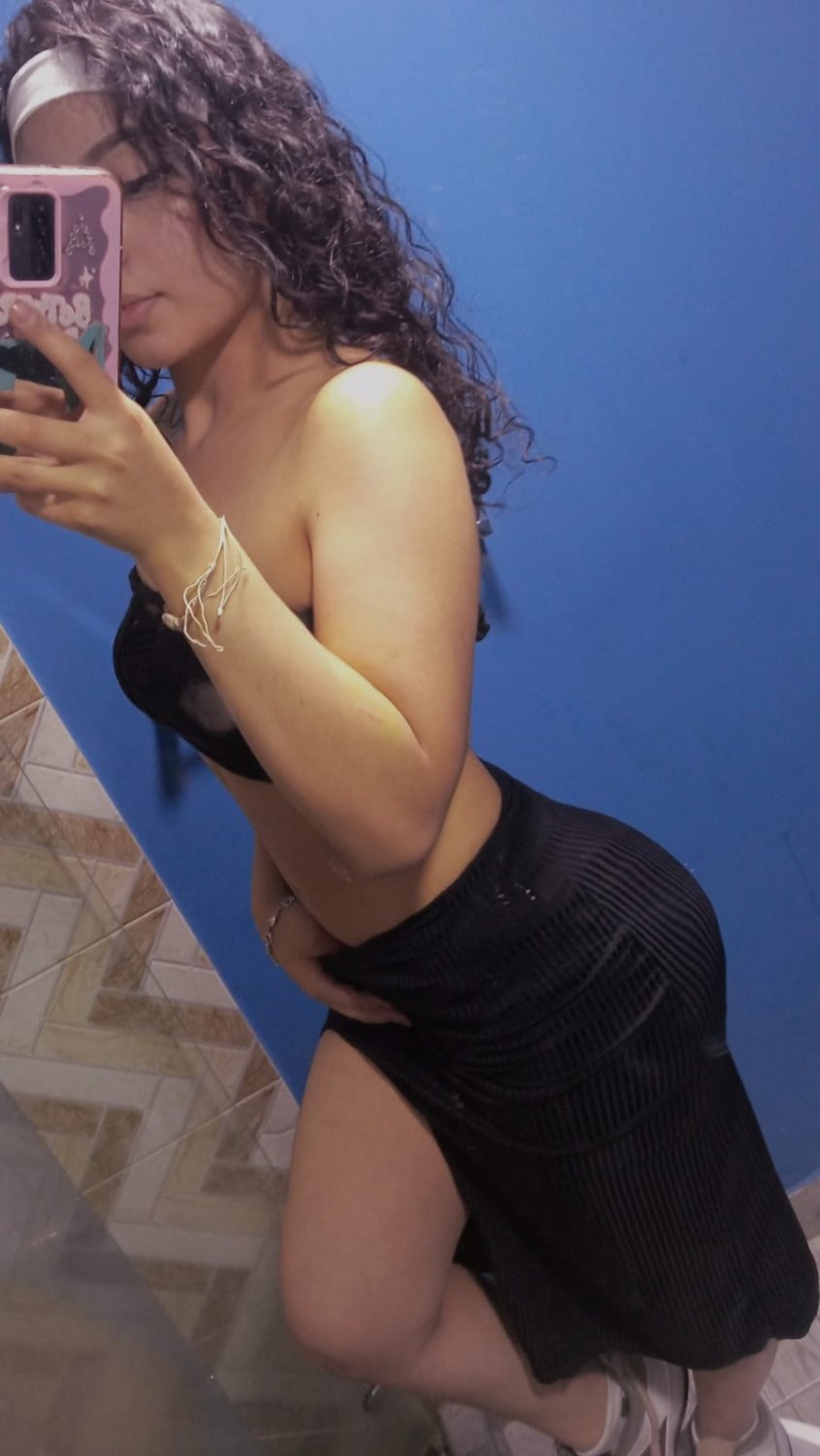 Pack. Colombiana 🇨🇴. Nalgona Deliciosa. #Zc5OTf6N