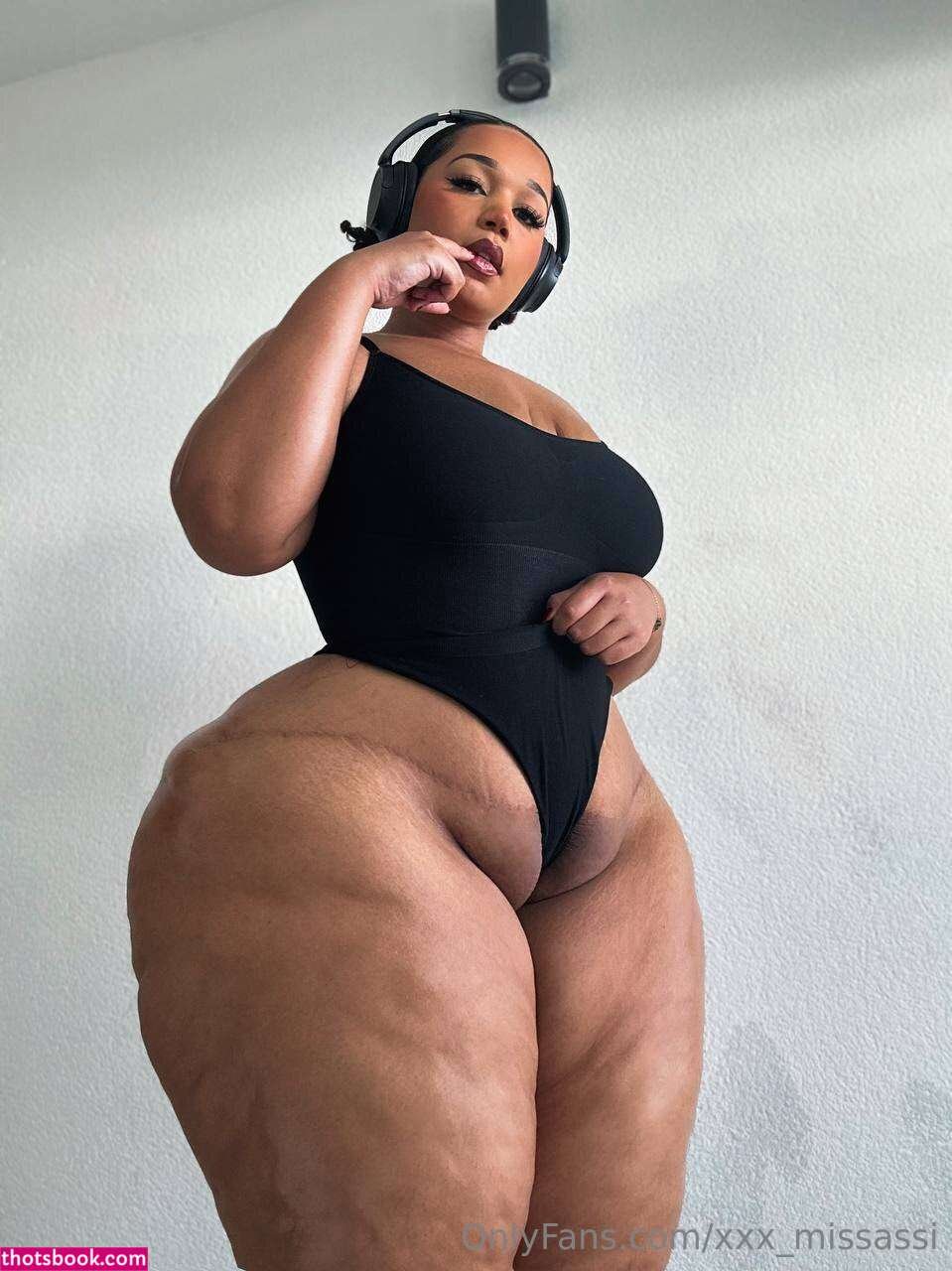 Mixed BBW heavy!! 😻 #lLPJr6J6