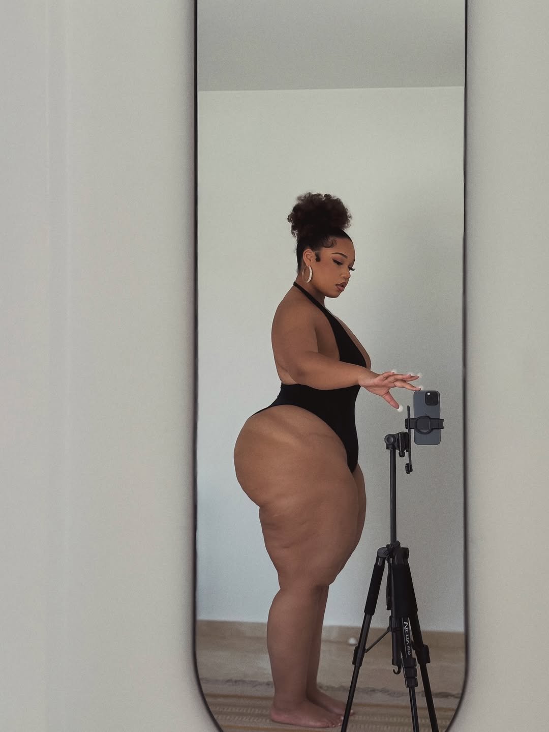 Mixed BBW heavy!! 😻 #xFKB33fX