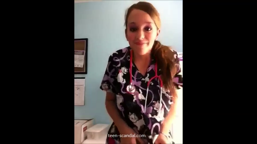 mischievous doctor #tD8N7OUx