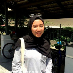 JP-0053 Melayu Hijab Girl Leaked