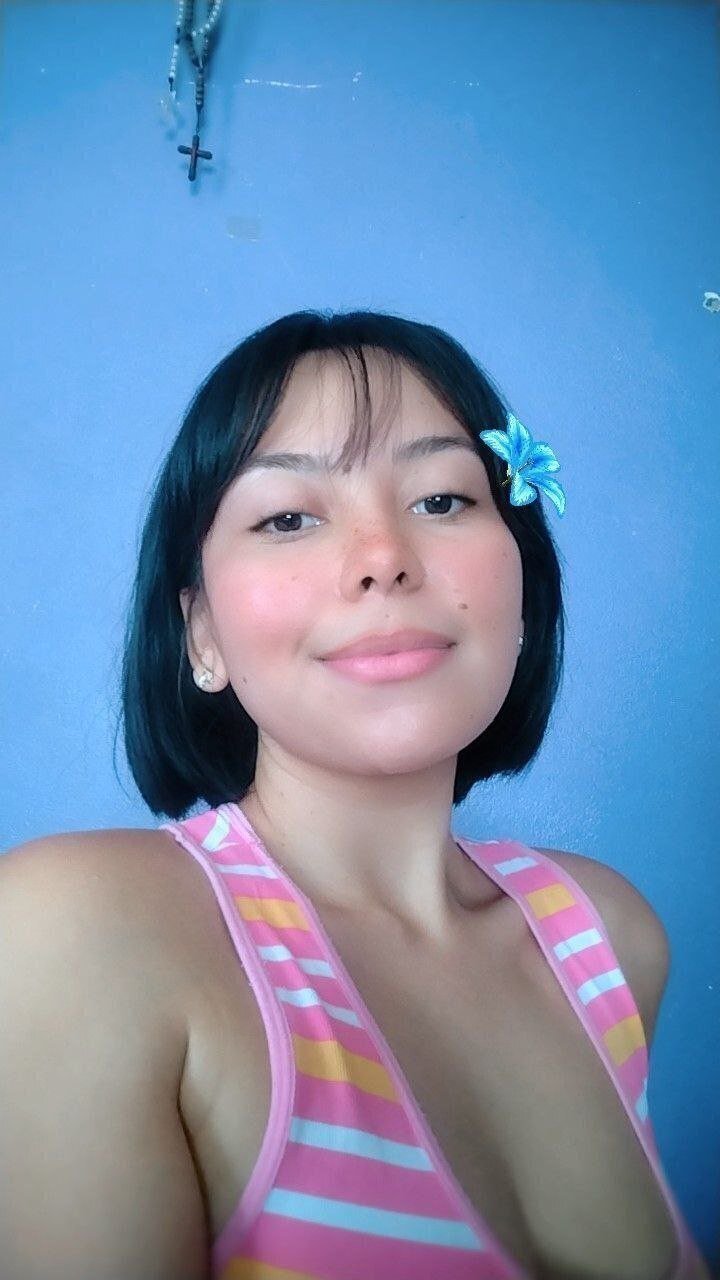 Zorrita nalgona #BKt591rb