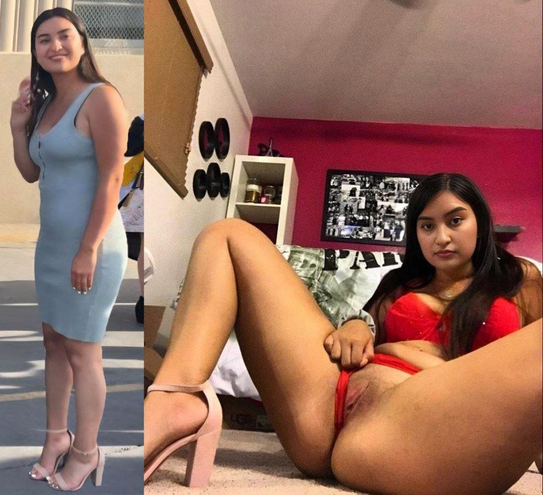 Latina Webslut Sisters Exposed #htGC5nuv