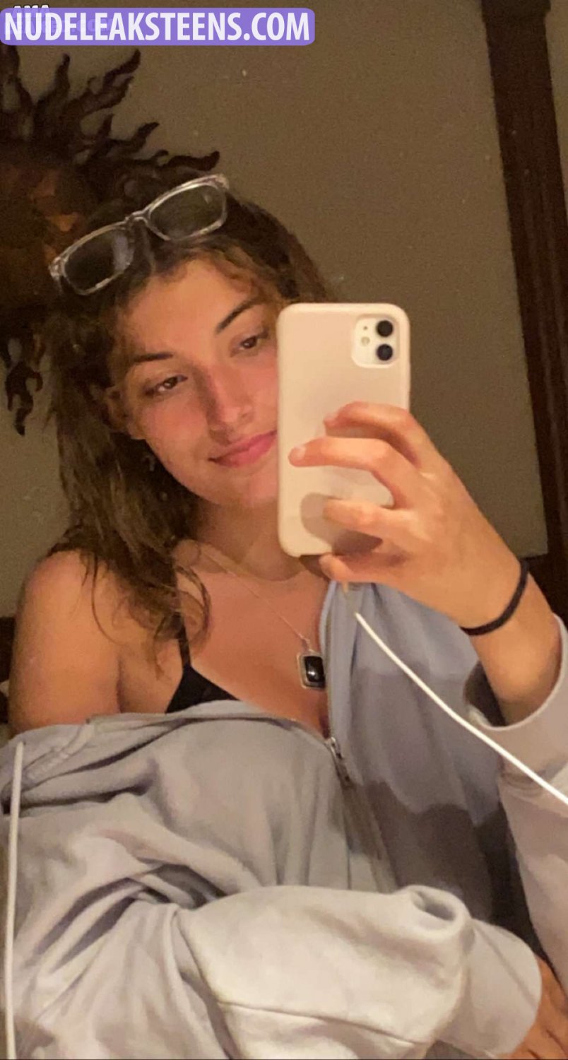 skinny whore gf shows off body #H7YJQNAh