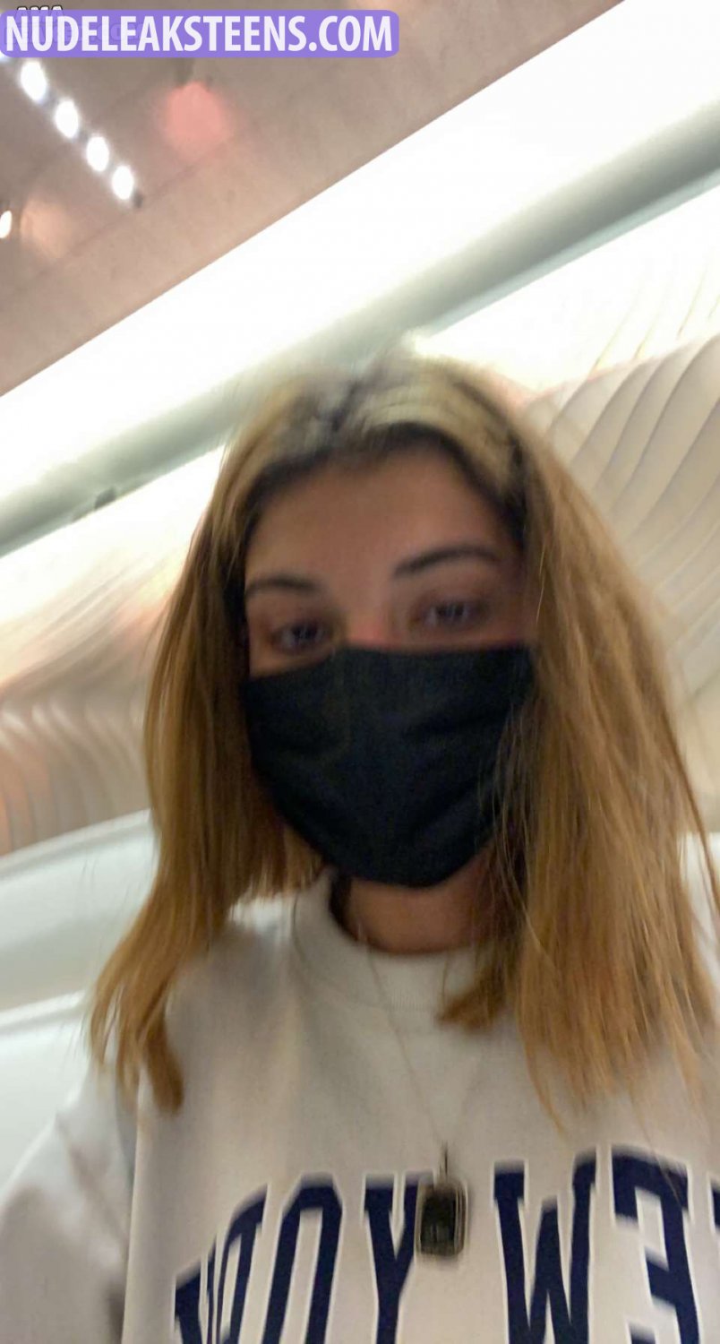 skinny whore gf shows off body #K4IfVqP5