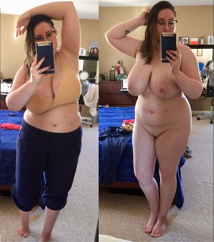 Dressed undressed #mRbQyw2a