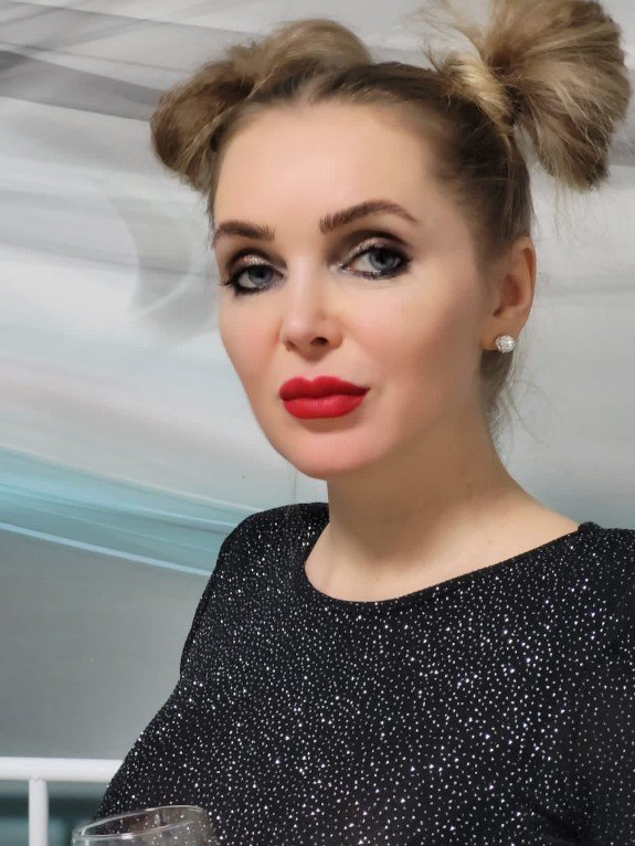 Madura tatuada de buen lomo #8tKFBmea