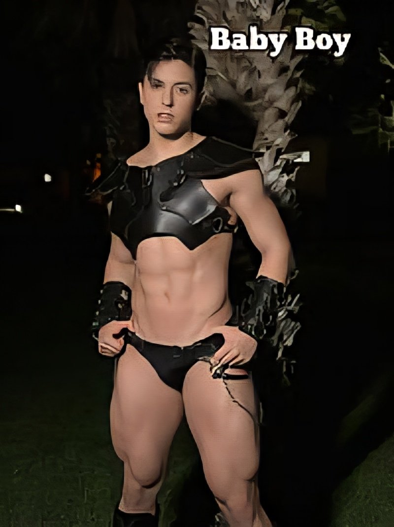 SEXY BOY 🇧🇷 IN TRANSITION 🍈👙🍆👙🍒👙🍑👙💦👙👠 #6Pi4RmKW