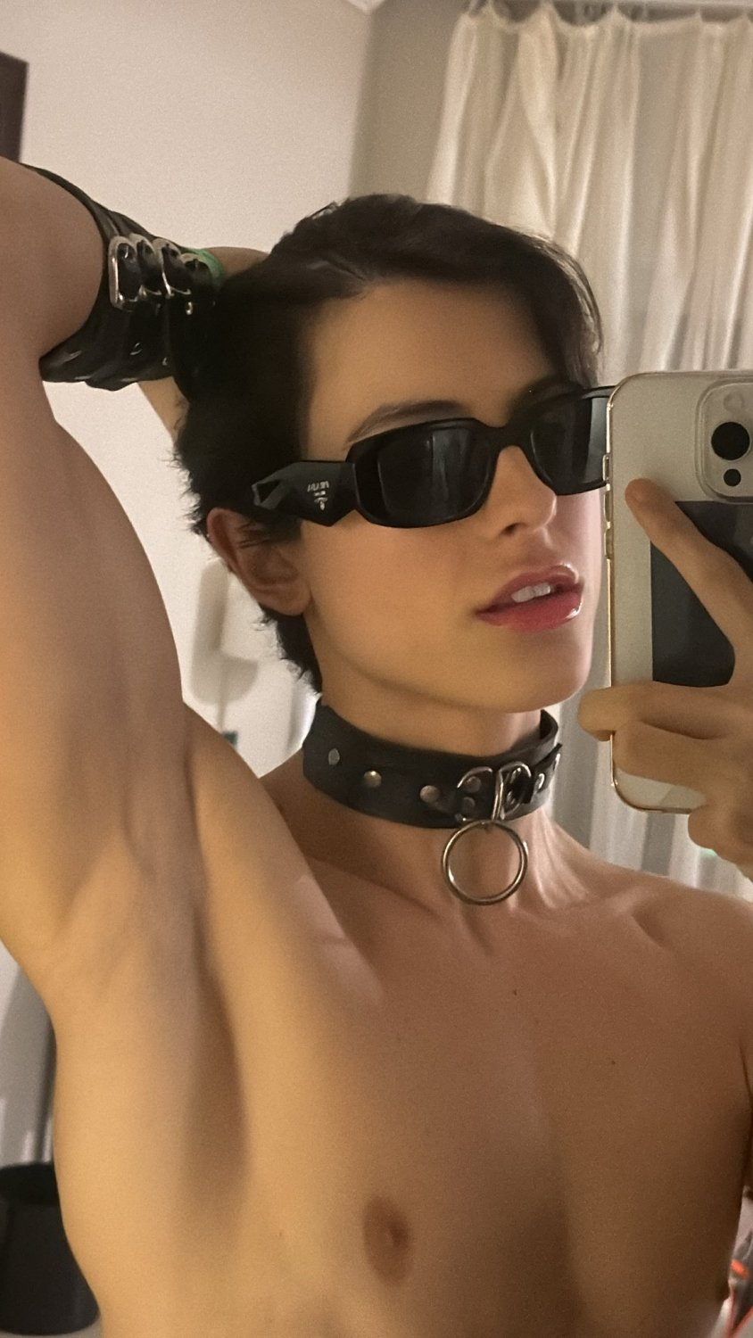 SEXY BOY 🇧🇷 IN TRANSITION 🍈👙🍆👙🍒👙🍑👙💦👙👠 #qPJzt5Ju