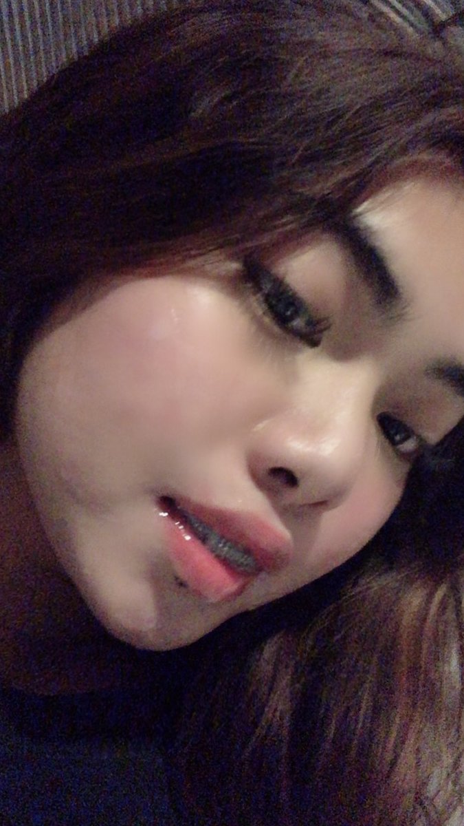 mmariaricka #445W0l3Z
