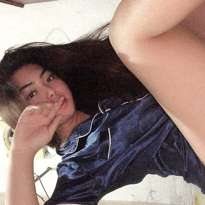 mmariaricka #4RJEquTz