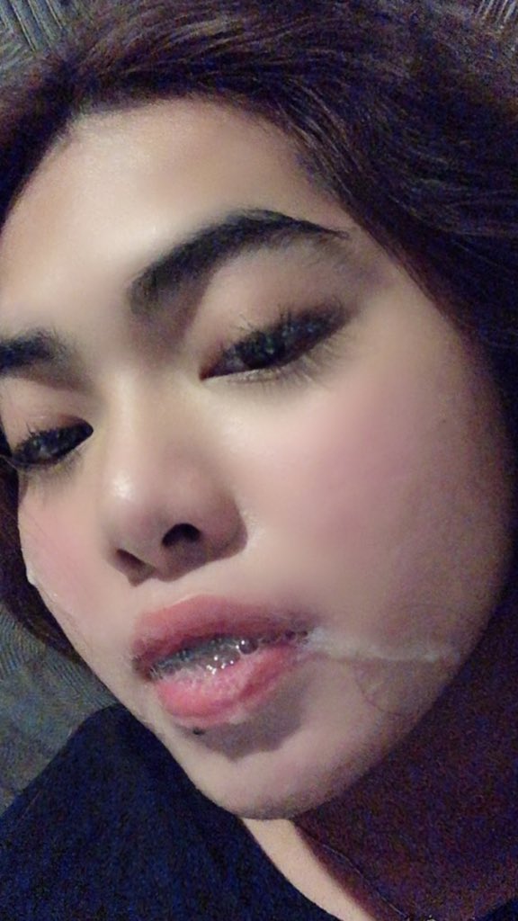 mmariaricka #vHMWhURv
