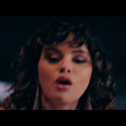 Nasha Film Sexi Pashato Xx - Selena Gomez - Dance Again Babecock PMV - Porn - EroMe