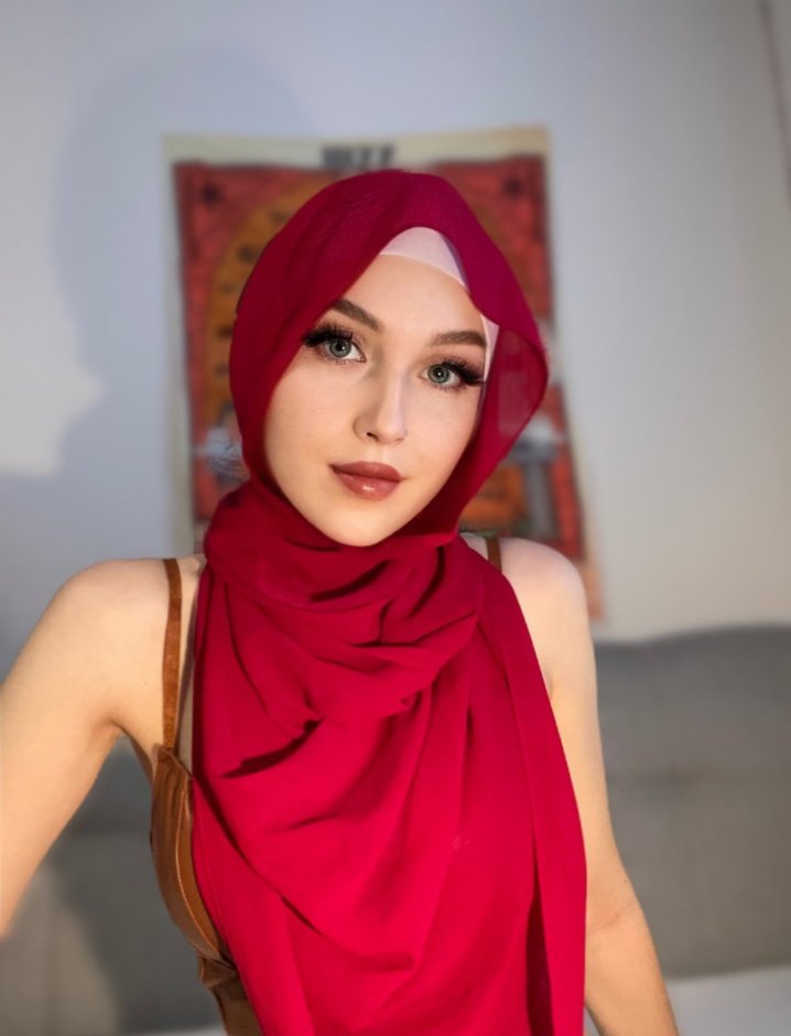 Hijab Teen Fareeha Bakir Offered With Hard Sex 🔥 April Leaks Erome