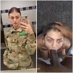 Military Women Porn Xxx - Military - Porn Photos & Videos - EroMe